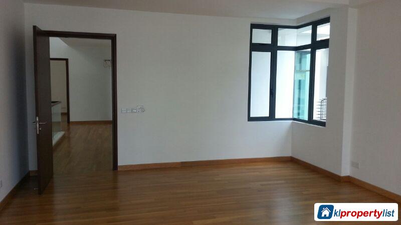 7 bedroom Zero-Lot Bungalow for sale in Pandan Jaya - image 8