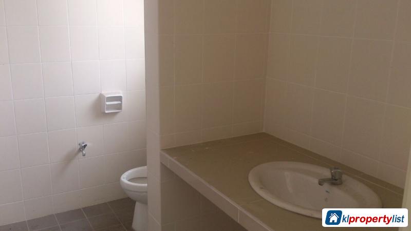6 bedroom Semi-detached House for sale in Pandan Jaya - image 8
