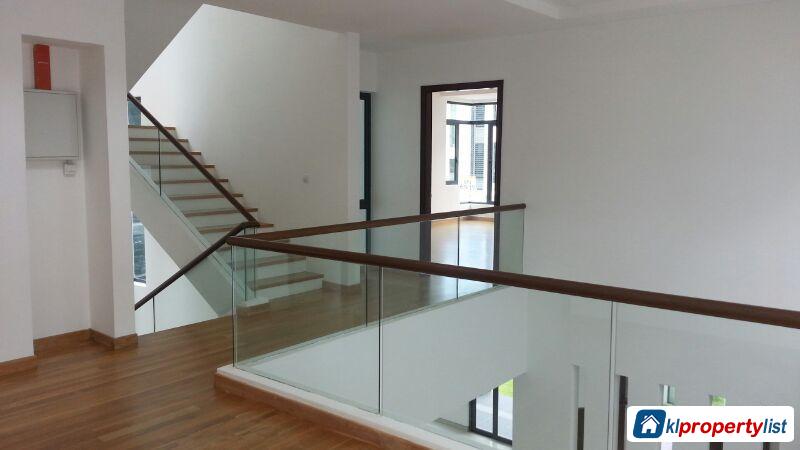 7 bedroom Zero-Lot Bungalow for sale in Pandan Jaya - image 9