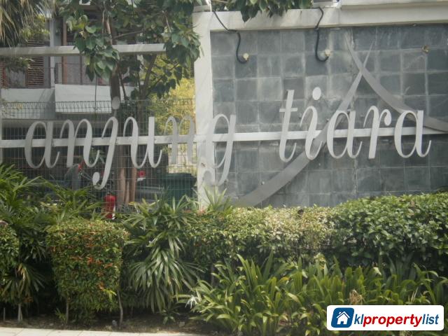 Picture of 6 bedroom Semi-detached House for sale in Segambut