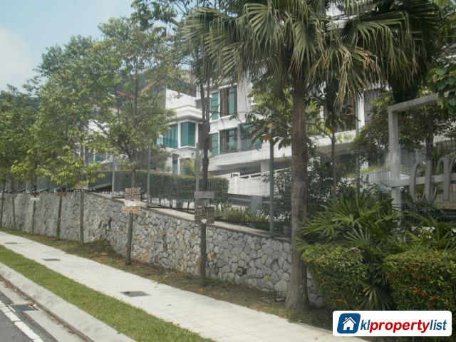 6 bedroom Semi-detached House for sale in Segambut - image 2