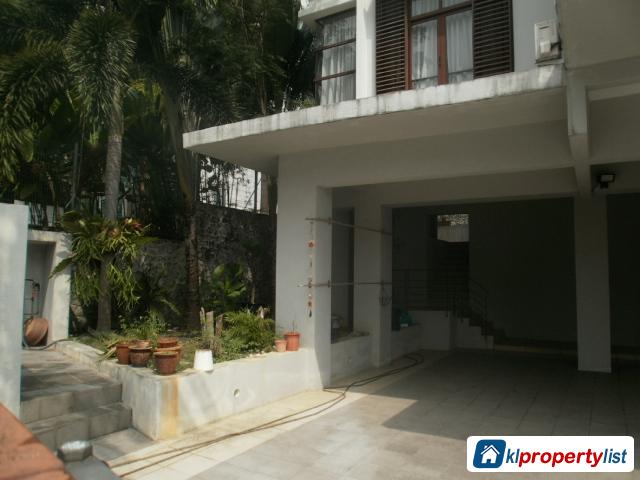 6 bedroom Semi-detached House for sale in Segambut - image 6