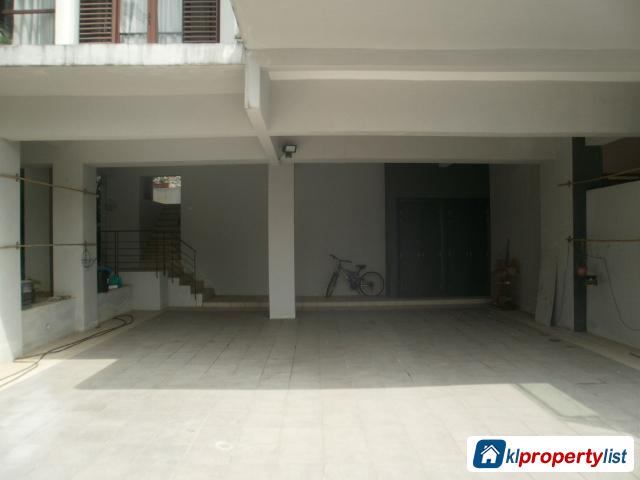 6 bedroom Semi-detached House for sale in Segambut - image 8