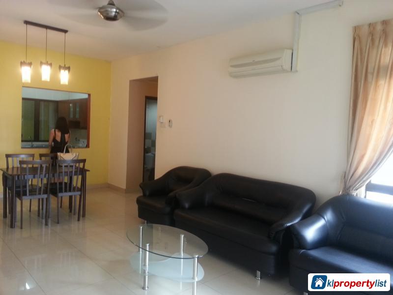 3 bedroom Condominium for sale in Setapak - image 2
