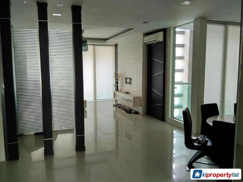 5 bedroom Condominium for sale in Setapak - image 2