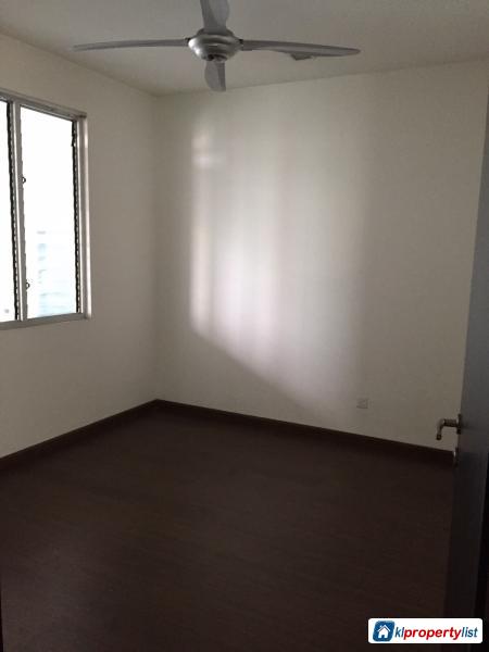 5 bedroom Condominium for sale in Setapak - image 3