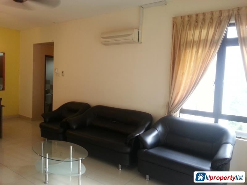 3 bedroom Condominium for sale in Setapak - image 3