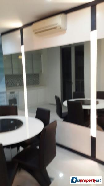 5 bedroom Condominium for sale in Setapak - image 3