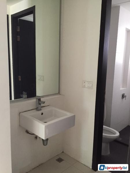 5 bedroom Condominium for sale in Setapak - image 3