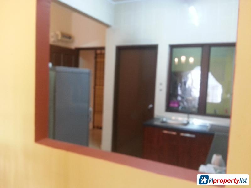 3 bedroom Condominium for sale in Setapak - image 4