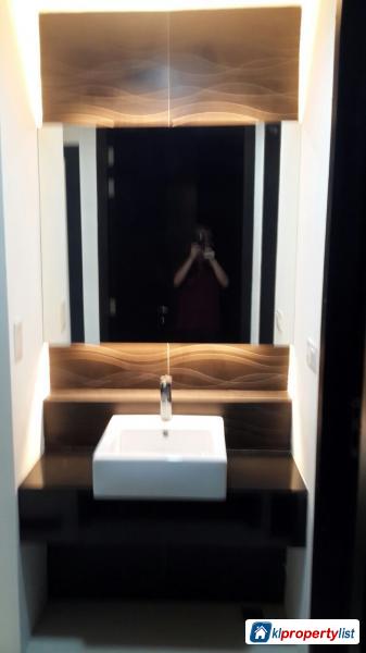 5 bedroom Condominium for sale in Setapak - image 4