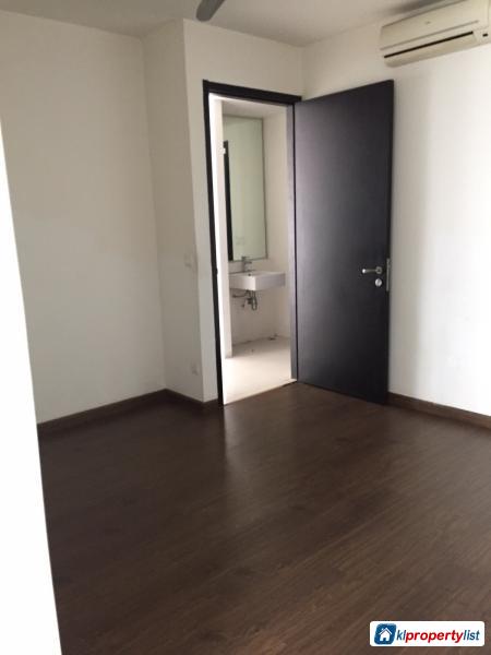 5 bedroom Condominium for sale in Setapak - image 4