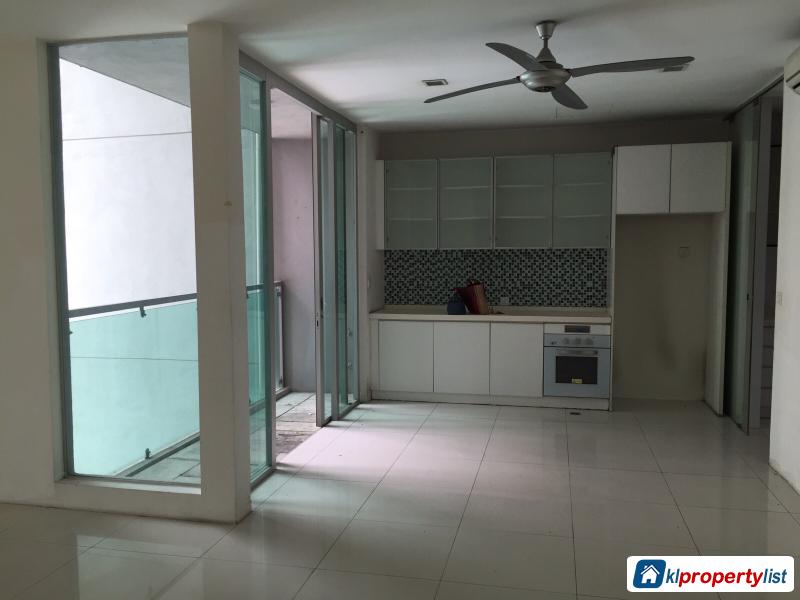 5 bedroom Condominium for sale in Setapak - image 5