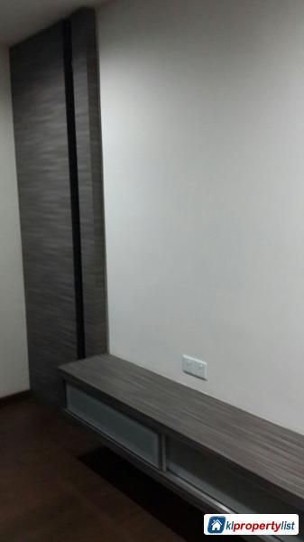 5 bedroom Condominium for sale in Setapak - image 5