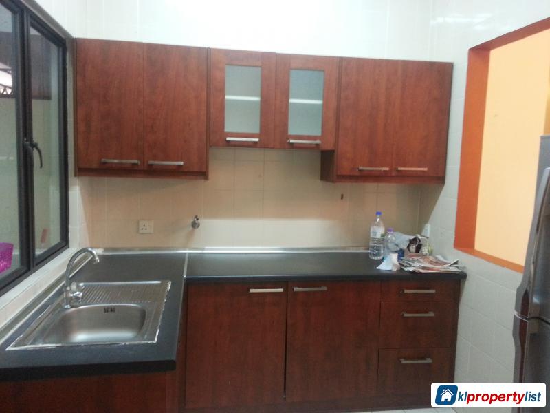 3 bedroom Condominium for sale in Setapak - image 5