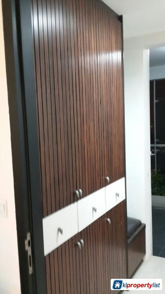 5 bedroom Condominium for sale in Setapak - image 6