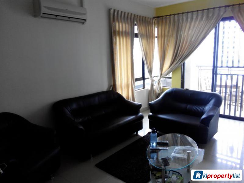 3 bedroom Condominium for sale in Setapak - image 6