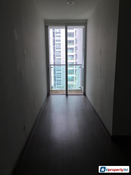 5 bedroom Condominium for sale in Setapak - image 6