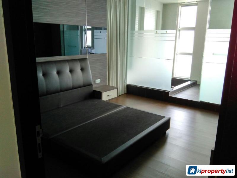 5 bedroom Condominium for sale in Setapak - image 7