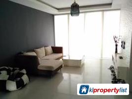 5 bedroom Condominium for sale in Setapak - image 8