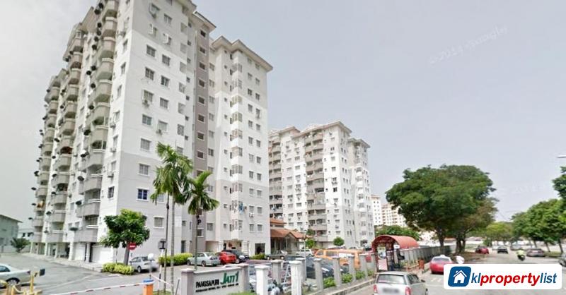 3 bedroom Apartment for sale in Ampang - image 2