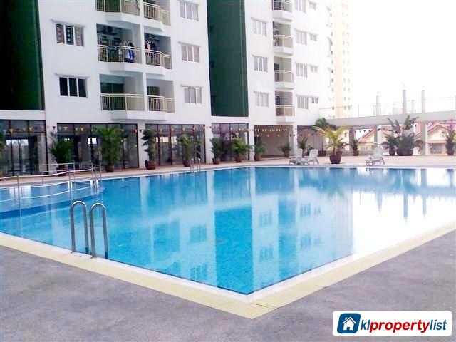 3 bedroom Condominium for sale in Ampang - image 2