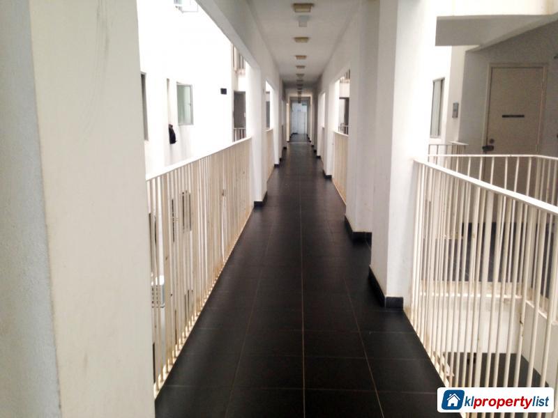 3 bedroom Condominium for sale in Ampang - image 2