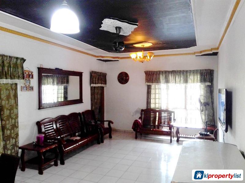2 bedroom Apartment for sale in Ampang - image 2