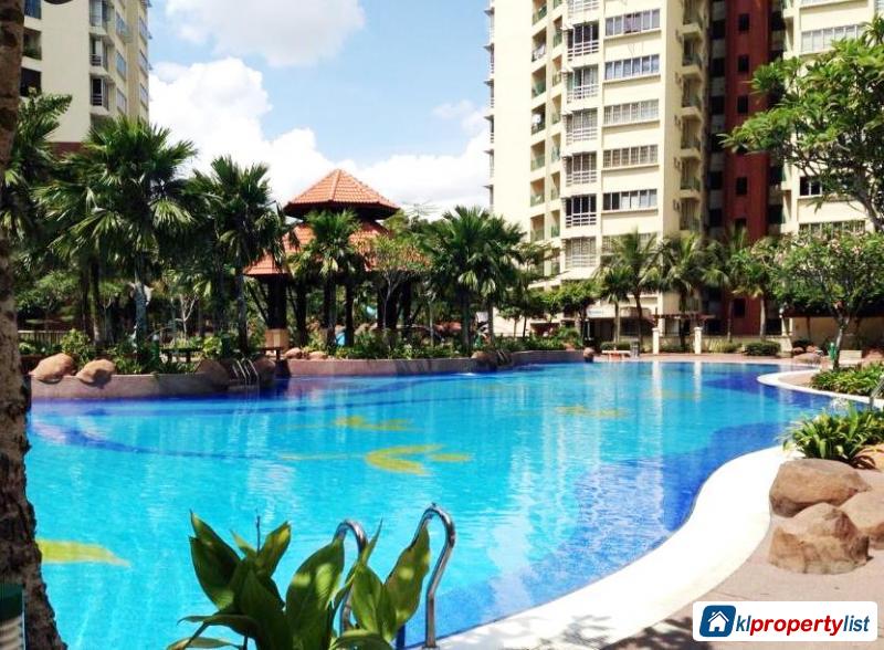 4 bedroom Condominium for sale in Ampang - image 3