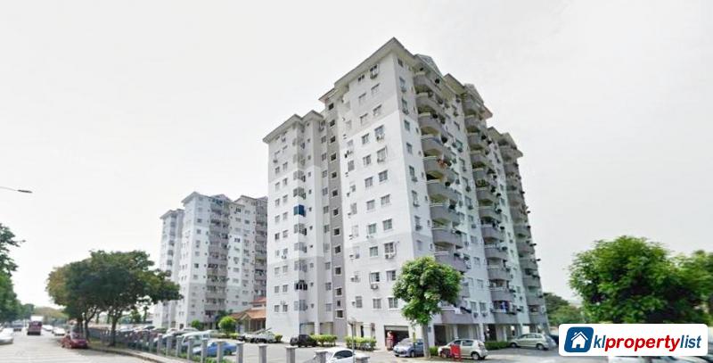 3 bedroom Apartment for sale in Ampang - image 3