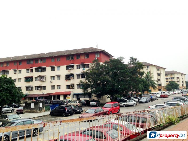 3 bedroom Flat for sale in Ampang - image 3