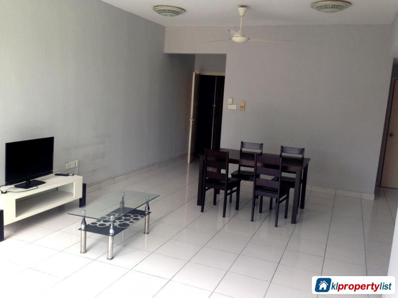 3 bedroom Condominium for sale in Ampang - image 3