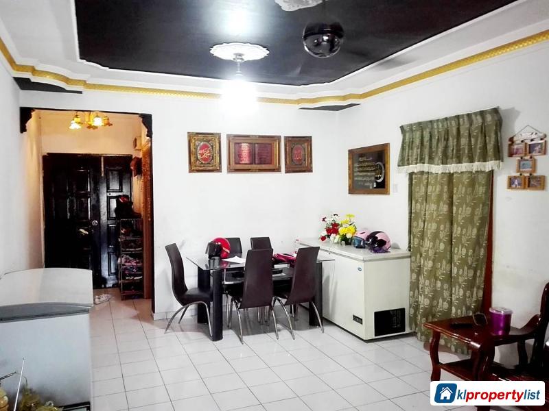 2 bedroom Apartment for sale in Ampang - image 3