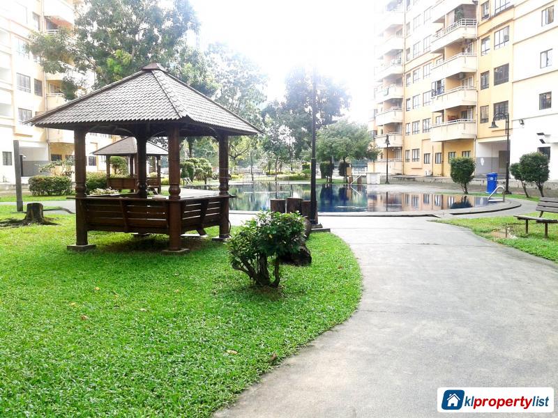 3 bedroom Condominium for sale in Ampang - image 4