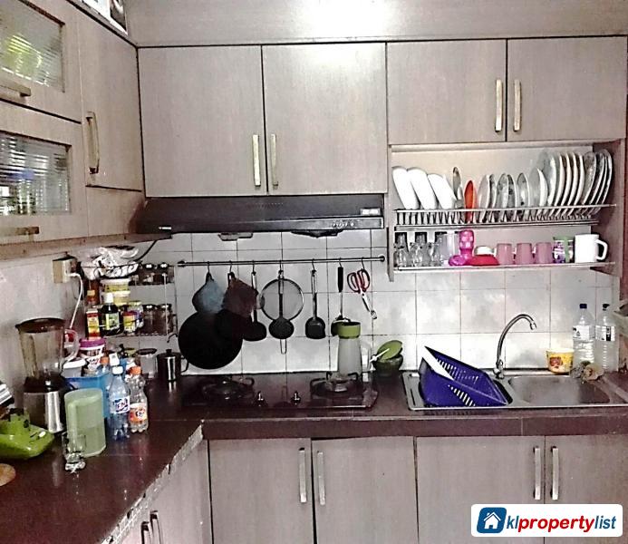 2 bedroom Apartment for sale in Ampang - image 4