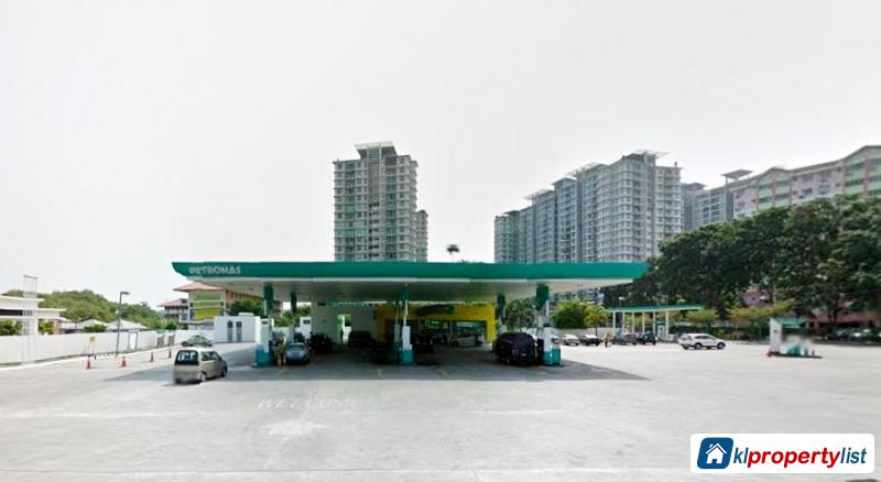 3 bedroom Apartment for sale in Ampang - image 5