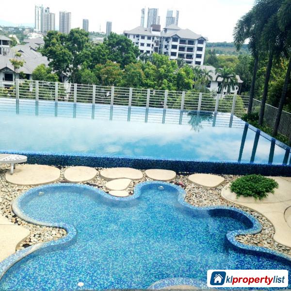 3 bedroom Condominium for sale in Ampang - image 5