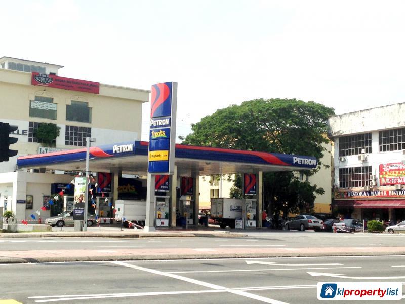 3 bedroom Apartment for sale in Ampang - image 5