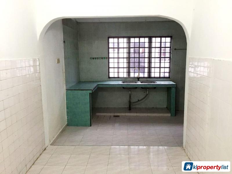 4 bedroom 2-sty Terrace/Link House for sale in Ampang - image 5