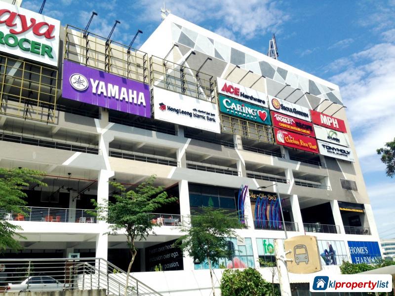 3 bedroom Condominium for sale in Ampang - image 6
