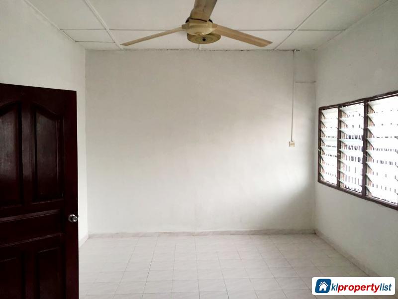 4 bedroom 2-sty Terrace/Link House for sale in Ampang - image 6