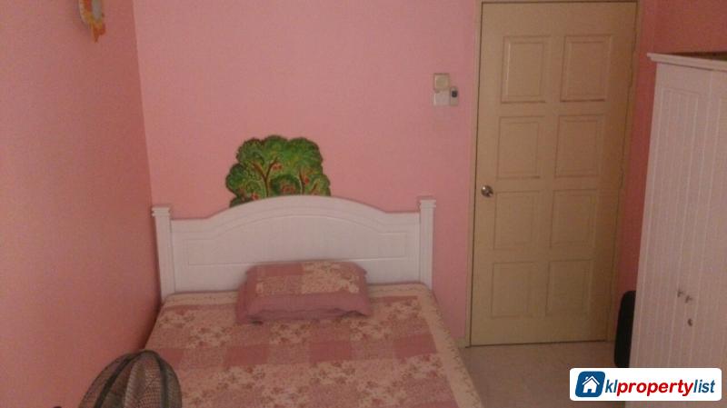 4 bedroom 2-sty Terrace/Link House for sale in Ampang in Malaysia