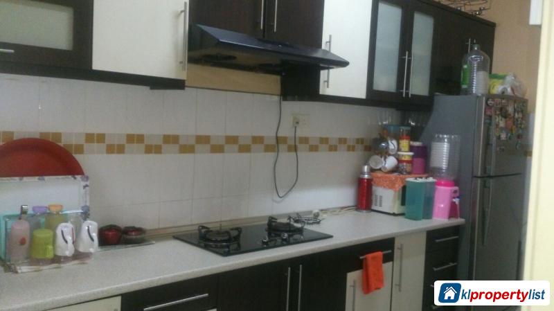 Picture of 4 bedroom 2-sty Terrace/Link House for sale in Ampang in Malaysia