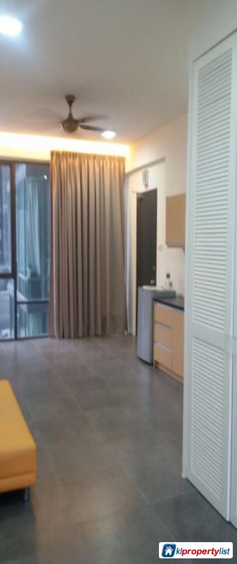Studio for sale in Damansara Perdana - image 2