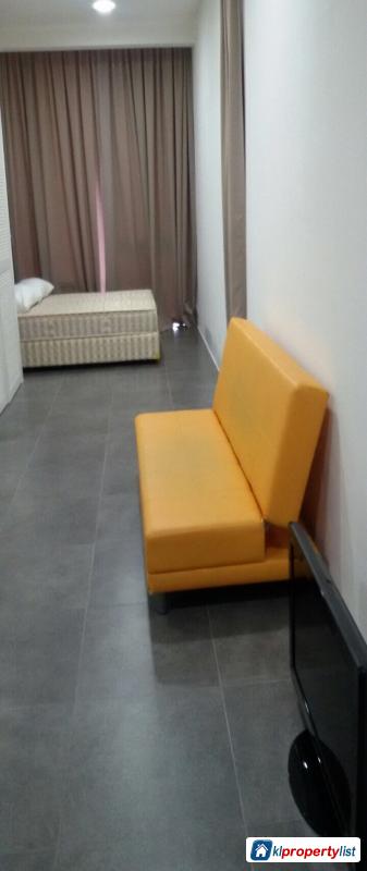 Studio for sale in Damansara Perdana - image 3