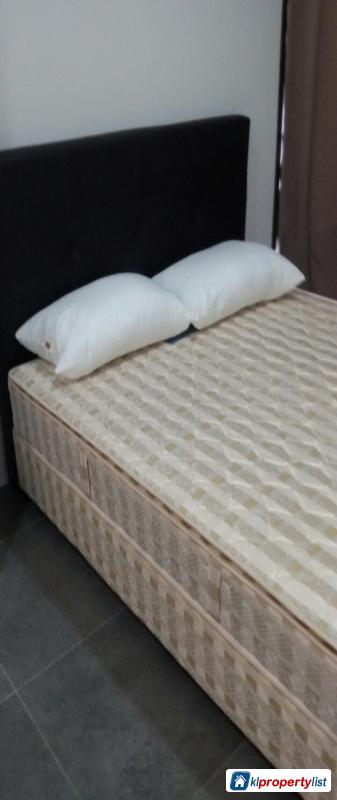 Studio for sale in Damansara Perdana - image 4