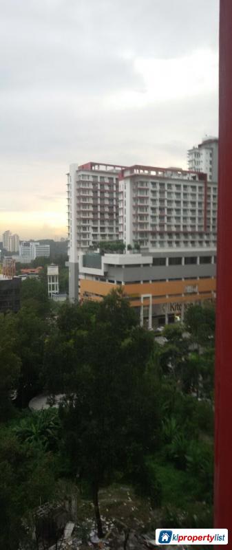 Studio for sale in Damansara Perdana - image 6