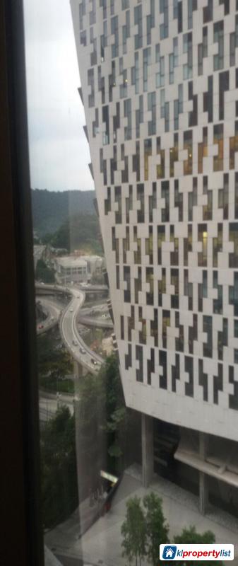 Studio for sale in Damansara Perdana - image 7
