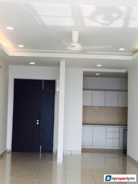 4 bedroom Condominium for sale in Cheras - image 2