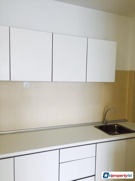 4 bedroom Condominium for sale in Cheras - image 4